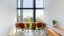 Aljunied Road (D14), Factory #540489311